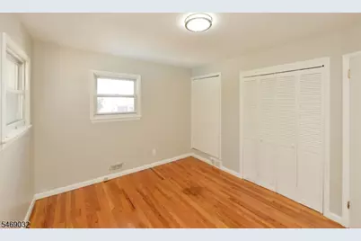 186 Palmer Ter, Wood Ridge, NJ 07075 - Photo 13