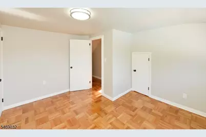 186 Palmer Ter, Wood Ridge, NJ 07075 - Photo 15