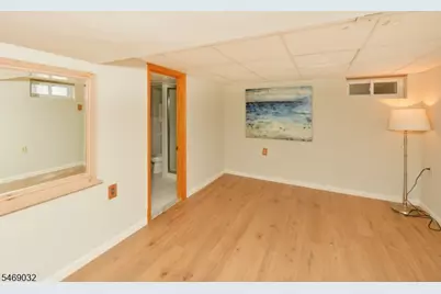 186 Palmer Ter, Wood Ridge, NJ 07075 - Photo 25