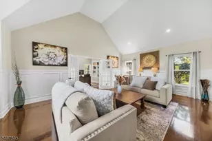 24 Lehigh Rd, Branchburg Township, NJ 08853 - Photo 13