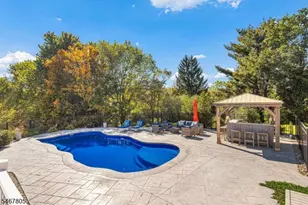 24 Lehigh Rd, Branchburg Township, NJ 08853 - Photo 41