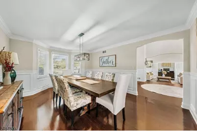 24 Lehigh Rd, Branchburg Township, NJ 08853 - Photo 19