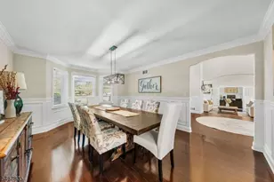 24 Lehigh Rd, Branchburg Township, NJ 08853 - Photo 19