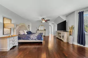 24 Lehigh Rd, Branchburg Township, NJ 08853 - Photo 27
