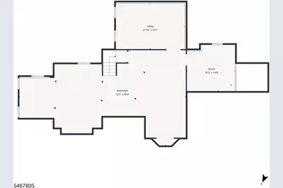 24 Lehigh Rd, Branchburg Township, NJ 08853 - Photo 43
