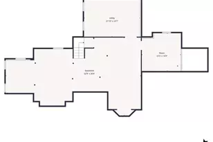 24 Lehigh Rd, Branchburg Township, NJ 08853 - Photo 43