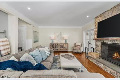 24 Lehigh Rd, Branchburg Township, NJ 08853 - Photo 23