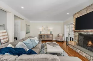 24 Lehigh Rd, Branchburg Township, NJ 08853 - Photo 23