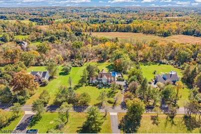 24 Lehigh Rd, Branchburg Township, NJ 08853 - Photo 5