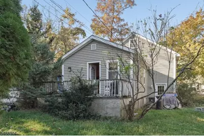 32 Northwestern Trl, Hopatcong, NJ 07843 - Photo 1