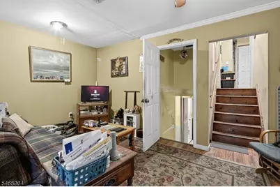 32 Northwestern Trl, Hopatcong, NJ 07843 - Photo 5