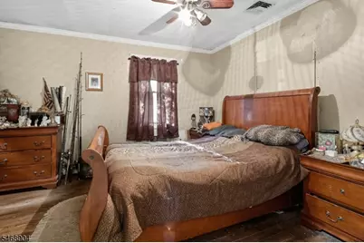 32 Northwestern Trl, Hopatcong, NJ 07843 - Photo 7