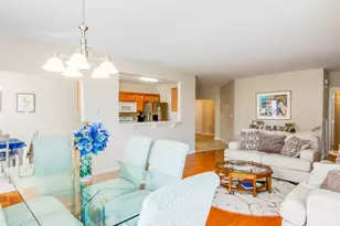 3223 Franklin Ln, Rockaway Township, NJ 07866 - Photo 5