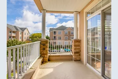 3223 Franklin Ln, Rockaway Township, NJ 07866 - Photo 27