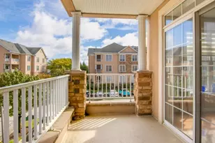 3223 Franklin Ln, Rockaway Township, NJ 07866 - Photo 27