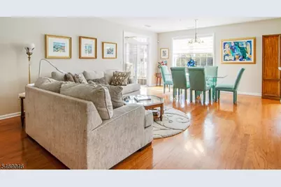 3223 Franklin Ln, Rockaway Township, NJ 07866 - Photo 3