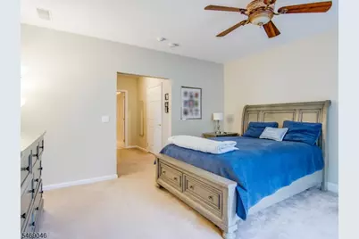 3223 Franklin Ln, Rockaway Township, NJ 07866 - Photo 13