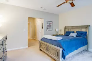 3223 Franklin Ln, Rockaway Township, NJ 07866 - Photo 13