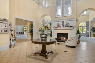 3223 Franklin Ln, Rockaway Township, NJ 07866 - Photo 35