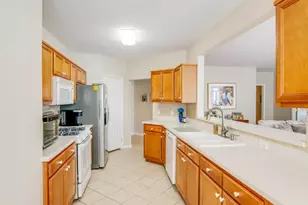 3223 Franklin Ln, Rockaway Township, NJ 07866 - Photo 7