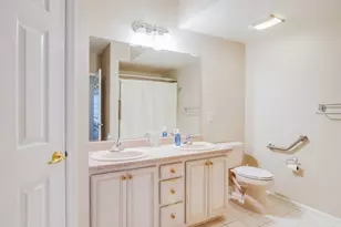 3223 Franklin Ln, Rockaway Township, NJ 07866 - Photo 15