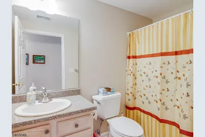 3223 Franklin Ln, Rockaway Township, NJ 07866 - Photo 19