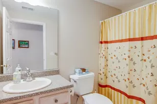 3223 Franklin Ln, Rockaway Township, NJ 07866 - Photo 19