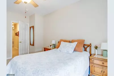 3223 Franklin Ln, Rockaway Township, NJ 07866 - Photo 23