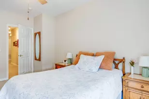 3223 Franklin Ln, Rockaway Township, NJ 07866 - Photo 23
