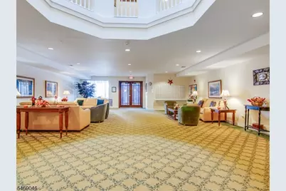 3223 Franklin Ln, Rockaway Township, NJ 07866 - Photo 25