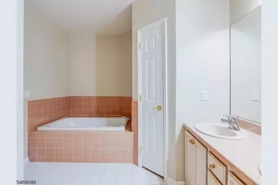 3223 Franklin Ln, Rockaway Township, NJ 07866 - Photo 17