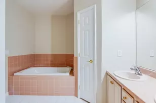3223 Franklin Ln, Rockaway Township, NJ 07866 - Photo 17
