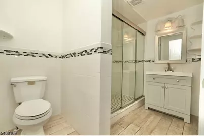 325-327 N 11th St, Newark, NJ 07107 - Photo 19