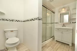 325-327 N 11th St, Newark, NJ 07107 - Photo 19