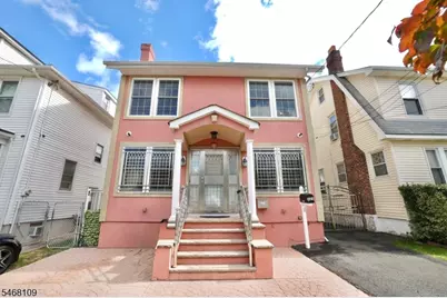 325-327 N 11th St, Newark, NJ 07107 - Photo 1