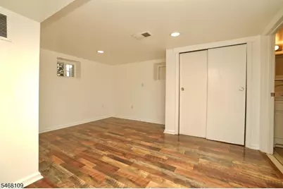 325-327 N 11th St, Newark, NJ 07107 - Photo 21