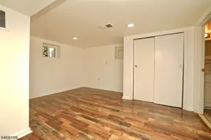 325-327 N 11th St, Newark, NJ 07107 - Photo 21