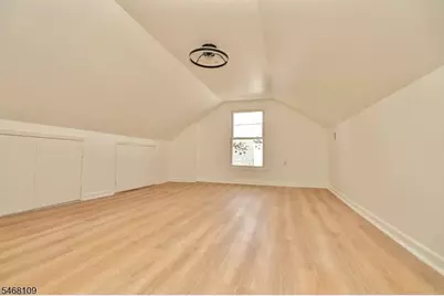 325-327 N 11th St, Newark, NJ 07107 - Photo 13