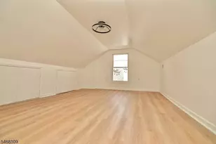 325-327 N 11th St, Newark, NJ 07107 - Photo 13