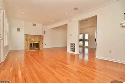 325-327 N 11th St, Newark, NJ 07107 - Photo 7