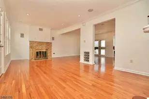 325-327 N 11th St, Newark, NJ 07107 - Photo 7