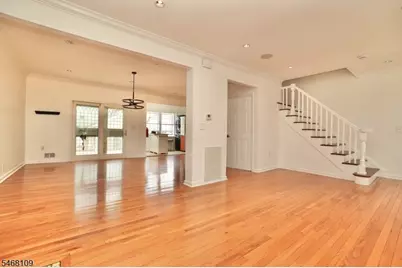 325-327 N 11th St, Newark, NJ 07107 - Photo 3
