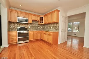 325-327 N 11th St, Newark, NJ 07107 - Photo 5