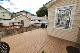 325-327 N 11th St, Newark, NJ 07107 - Photo 25