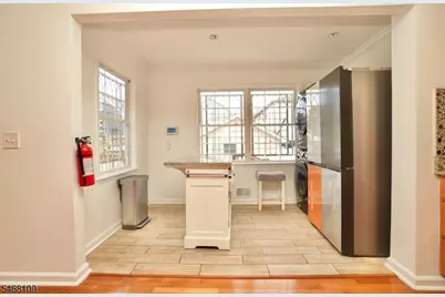 325-327 N 11th St, Newark, NJ 07107 - Photo 15