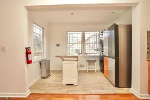 325-327 N 11th St, Newark, NJ 07107 - Photo 15