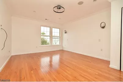 325-327 N 11th St, Newark, NJ 07107 - Photo 11