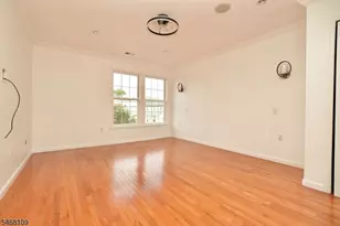 325-327 N 11th St, Newark, NJ 07107 - Photo 11
