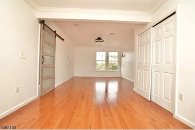 325-327 N 11th St, Newark, NJ 07107 - Photo 9