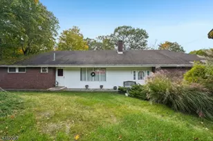 767 Berdan Ave, Wayne, NJ 07470 - Photo 1